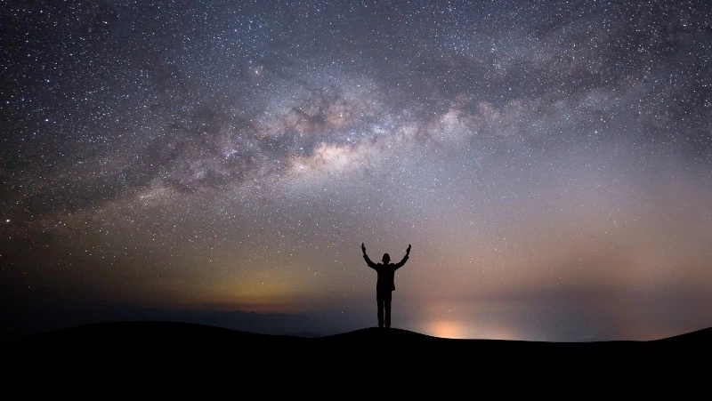 Гороскоп на 13 июня 2024: что говорят астрологи