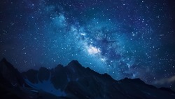 Гороскоп на 1 марта 2025: что ждет каждый знак зодиака?