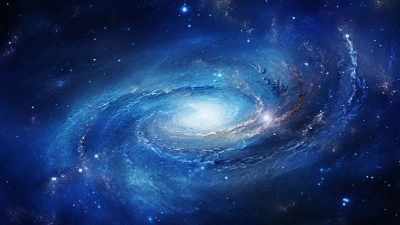 Гороскоп на 14 января 2025: что звезды готовят вашему знаку?