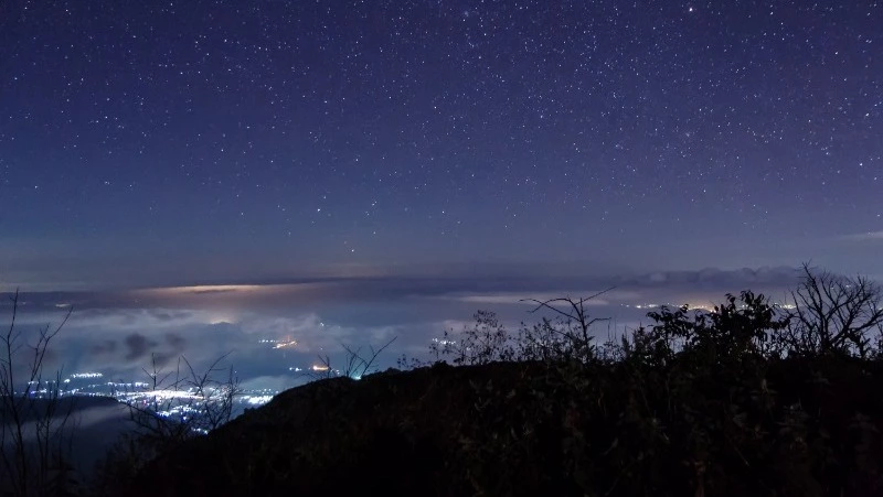 Гороскоп на 2 июня 2025: что ждет каждый знак зодиака?