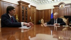 Минпросвещения разрабатывает Стратегию развития системы образования 