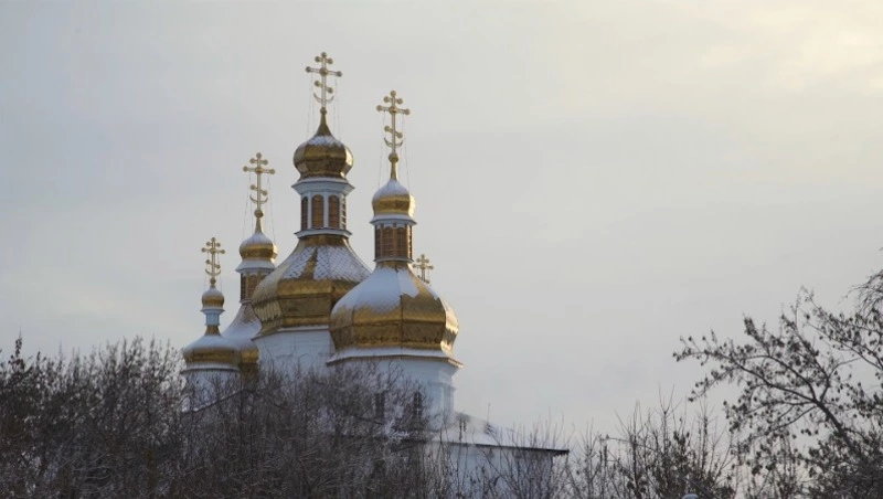 8 ноября 2024 — Дмитриев день: традиции, обычаи и запреты праздника