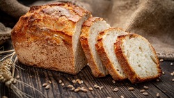 Ухудшает работу мозга: этот продукт есть в каждом доме