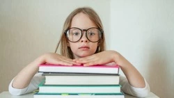 Тест на эрудицию: покажите высший класс, набрав хотя бы 8 баллов