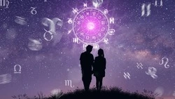 Любовный гороскоп на 8 сентября 2023 года — что обещают астрологи