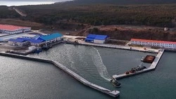  В «Гидрострое» подвели итоги 2025 года