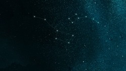 Гороскоп на 14 февраля 2025: что ждет каждый знак зодиака?