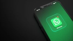 WhatsApp перестанет работать: список телефонов
