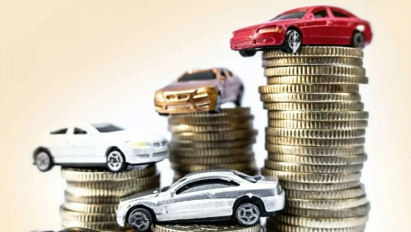 Утильсбор, кредиты и рассрочка: какие законы вступят в силу в декабре 