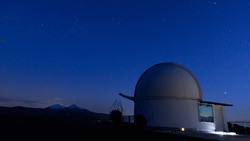 Гороскоп на 25 октября 2024: что звезды готовят вашему знаку?