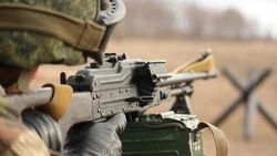 День оружейника в 2024 году: когда отмечают, история и традиции