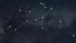 Гороскоп на 3 мая 2025: что ждет каждый знак зодиака?