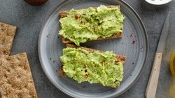 Как вкусно завтракать в Великий пост: простые и сытные рецепты