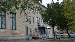 Сахалинцы помогут восстановить объекты здравоохранения донецкого Шахтёрска