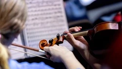 На Сахалине откроют филиал консерватории