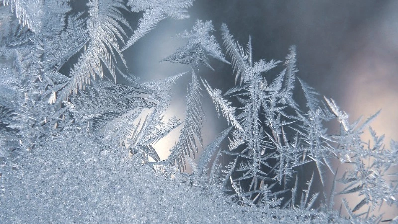 Народные приметы на 17 февраля — что нельзя делать в этот день