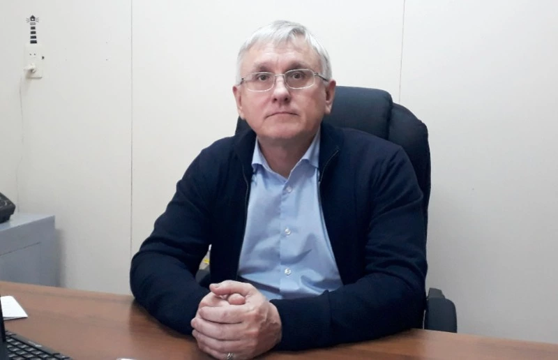 Ты вспомни, как всё начиналось