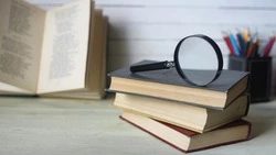 Тест: вы настоящий эрудит, если наберете хотя бы 7/9