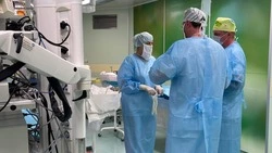 «Операционный» лист ожидания сформируют на островах