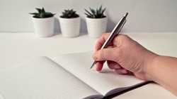 Тест на грамотность: отличники показывают результат 9/9, а вы?
