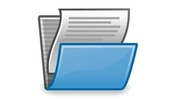 Решение Собрания Курильского муниципального округа Сахалинской области от 2 марта 2026 года № 11