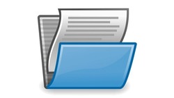 Решение Собрания Курильского муниципального округа от 21 мая 2025 года № 35