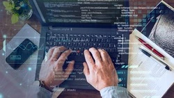 День программиста в России в 2024 году: дата, история и традиции праздника