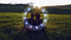 Любовный гороскоп на 7 сентября 2023 года: что обещают астрологи