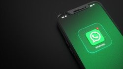 WhatsApp перестанет работать: список телефонов