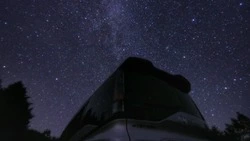 Гороскоп на 22 июня 2025: что ждет каждый знак зодиака?