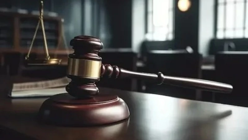 Пенсионера из Рейдова отправят на принудительное лечение от наркозависимости