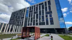 Чем СахГУ привлекает студентов со всей России 