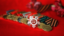 Ваше детство прошло в СССР, если ответите правильно на 8/8 — ТЕСТ