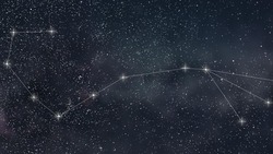 Гороскоп на 10 февраля 2025: что ждет каждый знак зодиака?