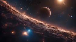 Астрологи назвали самые опасные даты в сентябре 2024 года