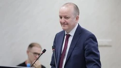 В общественную палату Сахалинской области чаще всего обращаются с вопросами по ЖКХ и медицине 