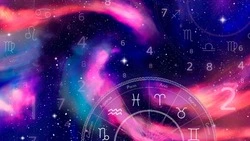 Самые опасные дни в апреле-2024: какие даты могут принести неудачу