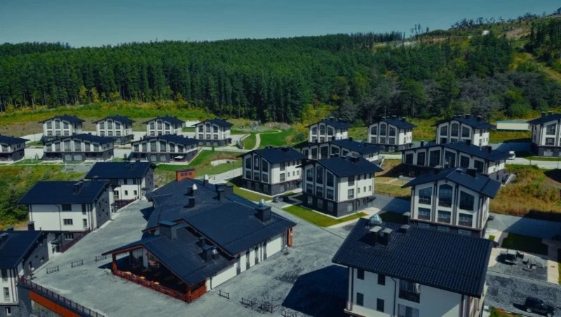 Почти 50 млрд рублей вложили инвесторы в ТОР «Сахалин» 