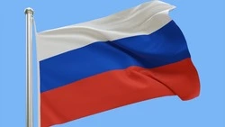 День воссоединения Крыма с Россией 2025: история, значение, как отмечают