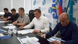 Юрий Трутнев распорядился создать программу развития туристической привлекательности Курил
