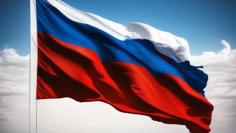 Выходные и праздничные дни в июне 2024 года