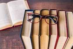 Тест на знания: вы профи в разных областях знаний, если ответите на 9/9