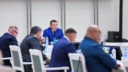 Произведённые на Сахалине и Курилах товары экспортируют в 22 страны