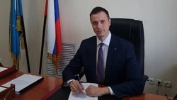 Гоголин Александр Александрович