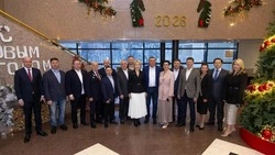 Ответственных работодателей будут награждать Знаком качества