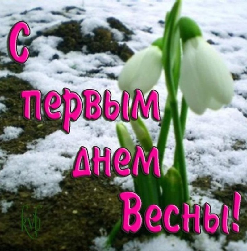 Создать открытку с днем рождения