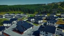 Почти 50 млрд рублей вложили инвесторы в ТОР «Сахалин» 