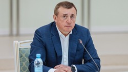 Валерий Лимаренко предложил изменить систему закупок лекарств