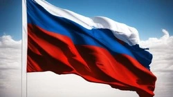 Выходные и праздничные дни в июне 2024 года