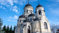 День памяти Матроны Московской 2025: история праздника, что строго нельзя делать